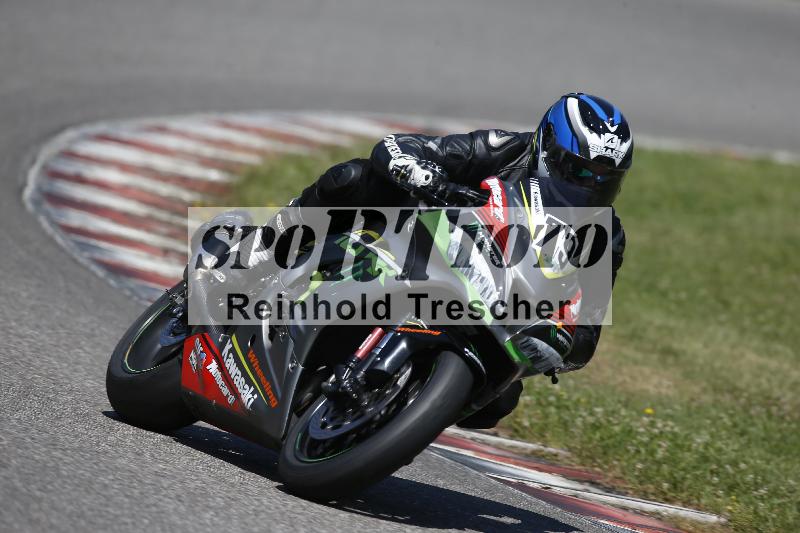 /Archiv-2024/49 29.07.2024 Dunlop Ride und Test Day ADR/Gruppe gruen/79